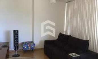 Imagem 3: Apartamento 4 quartos em Icaraí, Niterói - RJ