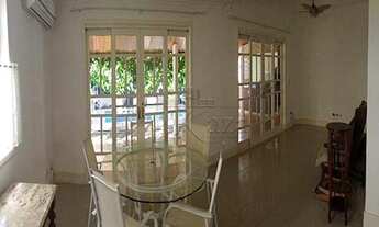 Imagem 7: Casa no Urbanova - Estuda permuta em outras cidades