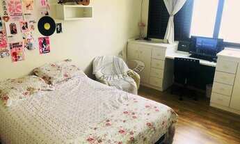 Imagem 7: Apartamento a venda - Santo Antonio, Sao Caetano do Sul