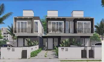 Imagem 2: Florianópolis - Apartamento Padrão - Ribeirão da Ilha