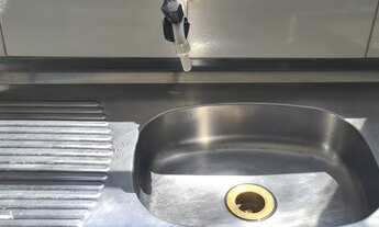 Imagem 6: Ótimo apto. de 01 dormitório, no Centro Histórico, ao lado do Zaffari