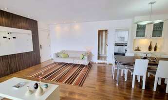 Imagem 4: Apartamento Duplex com 4 dormitórios à venda, 340 m² por R$ 1.395.000,00 - Padre Eustáquio