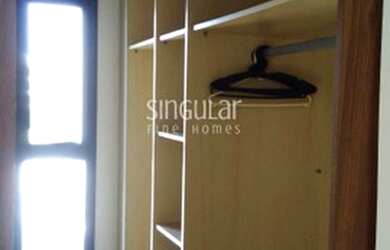 Imagem 7: Apto com 3 dorms, sendo 1 suíte e 3 vagas. Localização incrível em Jundiaí