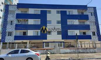 Imagem 2: Apartamento 2 dormitórios no Canto do Forte