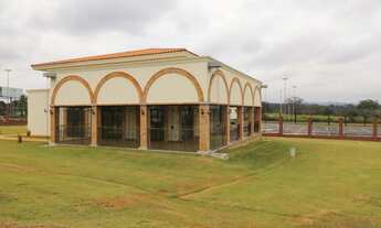 Imagem 3: Lote/Terreno para venda tem 357 metros quadrados em Residencial Villagio Toscana - Goiânia