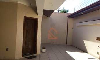 Imagem 3: Casa com 6 dormitórios à venda, 335 m² por R$ 960.000 - Jardim Refúgio - Sorocaba/SP