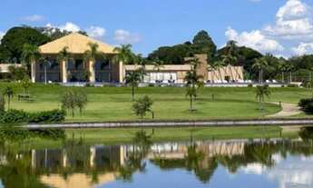 Imagem 4: Terreno, 1200m2, à venda - Residencial Haras Patente - Jaguariúna