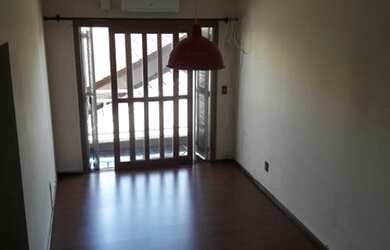 Imagem 4: Cobertura em Cachoeirinha - Estudo Permuta Apto. Menor Valor