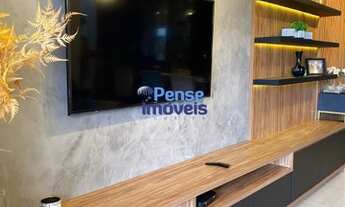 Imagem 5: FLORIANóPOLIS - Padrão - Pantanal