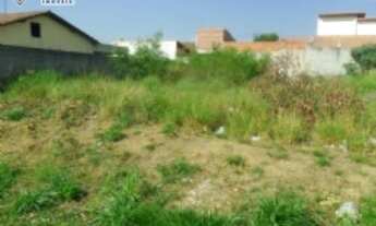 Imagem 7: Lote com 200mts - Parque Residencial Tubarão - Serra/ES