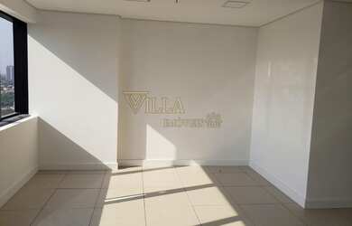 Imagem 2: Sala Comercial para Locação em Araçatuba, Jardim Nova Yorque, 1 banheiro