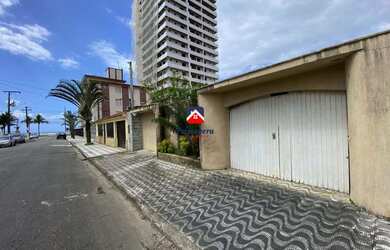 Imagem 7: TERRENO PARA VENDA BALNEARIO FLÓRIDA