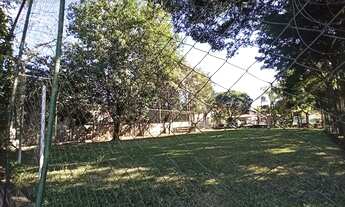 Imagem 3: Fazenda/Sítio/Chácara para venda com 4.500 m² em Santa Bárbara D'Oeste