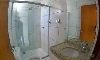 Imagem 7: Apartamento com 3 dormitórios à venda, 80 m² por R$ 400.000,00 - Bessa - João Pessoa/PB