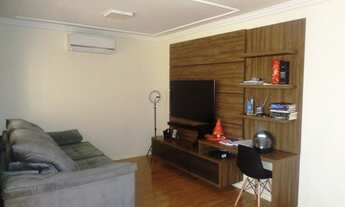 Imagem 6: Casas - JARDIM ELDORADO