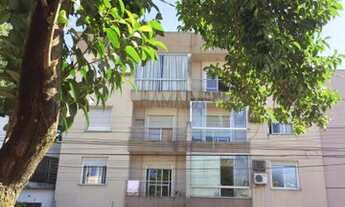 Imagem 7: Cobertura com excelente localização! Ref.:4076