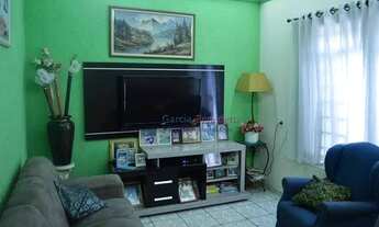 Imagem 7: Casa / Sobrado para Venda em Jundiaí, Vila Vianelo, 5 dormitórios, 2 suítes, 4 banheiros