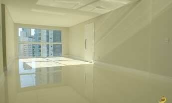 Imagem: Phoenix Tower semi mobiliado