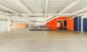 Imagem 4: Monousuário perfeito para a sua empresa!