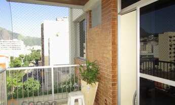 Imagem 5: RIO DE JANEIRO - Apartamento Padrão - Vila Isabel