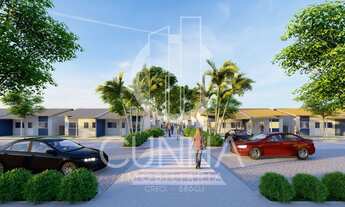 Imagem 2: ENTREGA P/ DEZEMBRO DE 2024