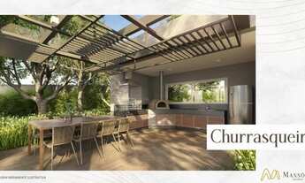 Imagem 3: Mansões - Jardim Aquarius