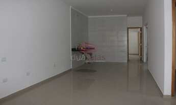 Imagem 2: Linda casa no Portal do pássaros