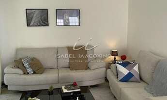 Imagem 2: Maravilhoso sobrado, para venda, no Condomínio Residencial Terras do Oriente em Valinhos!