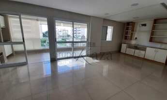 Imagem: Apartamento - Jardim Aquarius - Residencial