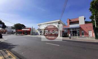 Imagem 5: Salão à venda, 361 m² por R$ 2.800.000,00 - Jardim Satélite - São José dos Campos/SP