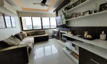 Imagem 2: Porto Alegre - Apartamento Padrão - Sarandi