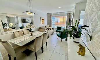 Imagem 4: Apartamento de 2 dormitórios à Venda - Capão da Canoa