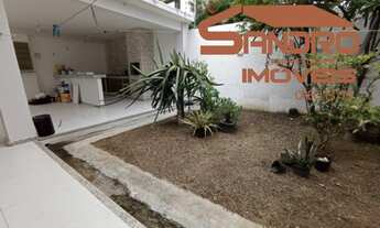 Imagem 4: CASA RESIDENCIAL em LAURO DE FREITAS - BA, BURAQUINHO