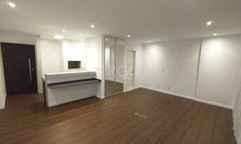 Imagem 2: Porto Alegre - Loft - Cristal