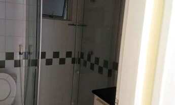 Imagem 4: 2/4 COSTA AZUL Apartamento com 2 dormitórios