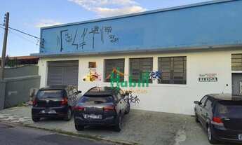 Imagem: Excelente Salão