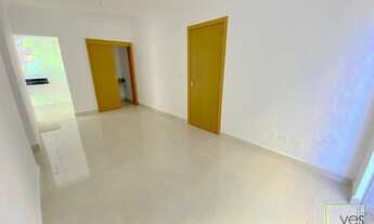 Imagem 6: BELO HORIZONTE - Padrão - Sion