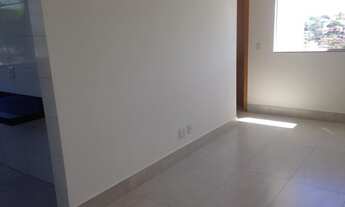 Imagem 4: BELO HORIZONTE - Padrão - Santa Branca