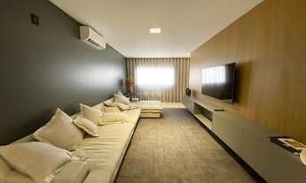 Imagem 5: Vendas Apartamento Pato Branco PR