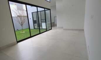 Imagem 3: Casa de condomínio