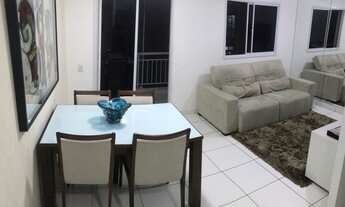 Imagem 5: Residencial Vila verde