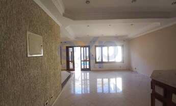 Imagem 2: Sobrado lindo com piscina na região mais valorizada de Sorocaba