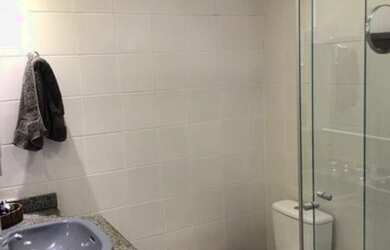 Imagem 6: APARTAMENTO - JARDIM MONTE KEMEL - SP