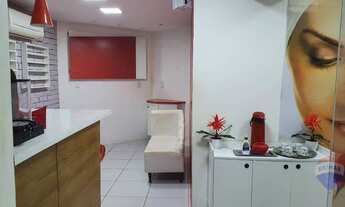 Imagem 5: Sala para locação em Boa Viagem