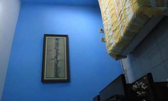 Imagem 5: Venda Residential / Apartment Belo Horizonte MG