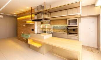 Imagem 6: LINDO APARTAMENTO