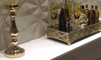 Imagem 4: Apartamento de luxo Ary Salem a venda