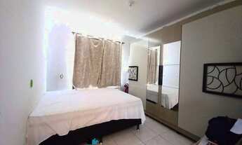 Imagem 4: Casa 2 Quartos Condomínio Fechado