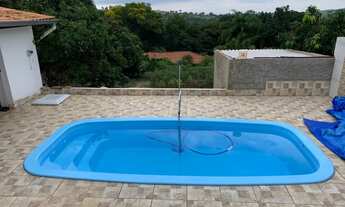 Imagem 5: Chácara para venda com 1000 metros quadrados