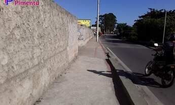 Imagem 3: TerrenosAribiri Terreno / lote com venda por R$4.000.000